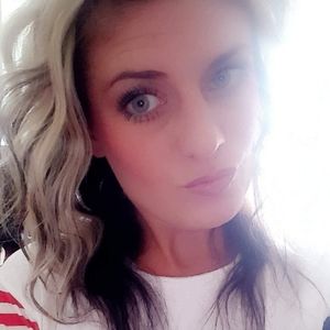 Meet your Posher, Kali